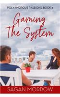 Gaming The System