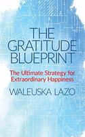 Gratitude Blueprint