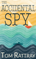 Accidental Spy
