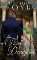 Thief's Daughter