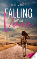 Falling for the Voice