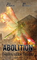 Abolition