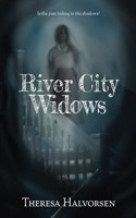 River City Widows