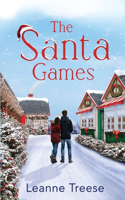 Santa Games