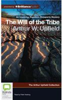 Will of the Tribe