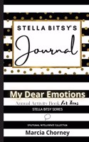 STELLA BITSY'S Journal