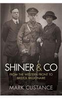 Shiner & Co