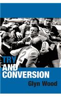 Try and Conversion