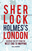 Sherlock Holmes's London