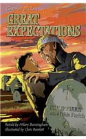 Great Expectations