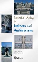 Creative Design in Industry and Architecture