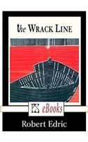 The Wrack Line