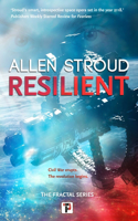 Resilient