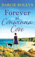 Forever at Conwenna Cove