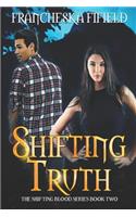 Shifting Truth