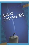 86400 Instantes