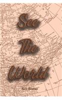 See the World