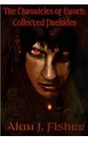 The Chronicles of Enoch