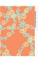 Notebook Dual Graph & Line