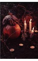 Spell Tracker for Witches