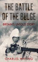 Battle of the Bulge