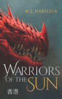 Warriors of the Sun