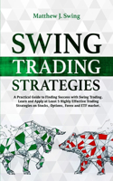 Swing Trading Strategies