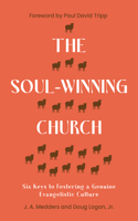 Soul-Winning Church