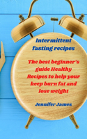 Intermittent fasting recipes