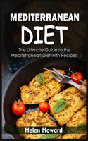 Mediterranean Diet