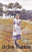 Sometime Sister