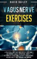 Vagus Nerve Exercises 2022