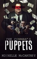 Conman's Puppets