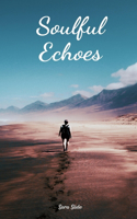Soulful Echoes