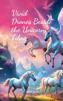 Vivid Drones Beside the Unicorn Film