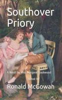 Southover Priory