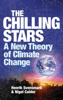 The Chilling Stars