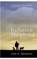 Isolation Shepherd
