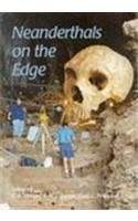 Neanderthals on the Edge: 150th Anniversary Conference of the Forbes' Quarry Discovery, Gibraltar