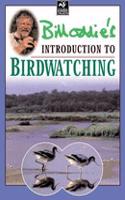 Bill Oddie's Introduction to Birdwatching