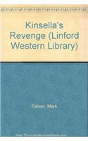 Kinsella's Revenge