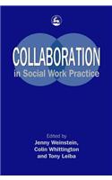 Collaboration in Social Work Practice