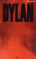 Bob Dylan: Dylan