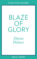 Blaze Of Glory