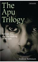 The Apu Trilogy