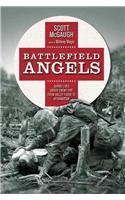 Battlefield Angels