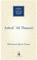 Ashraf Ali Thanawi