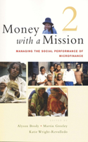 Money with a Mission Volume 2