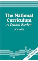 National Curriculum