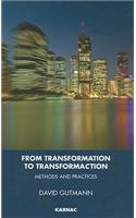 From Transformation to TransformaCtion